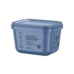 &Scaron;viesinimo milteliai Schwarzkopf Igora Vario Blond Super Plus Fibre Bond (balti) 450g