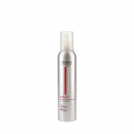 Plaukų putos Kadus Professional Expand It Strong Hold Mousse, 200 ml