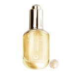 Tonizuojantis serumas DLUX Skin Addict Facial Lift Up 20ml