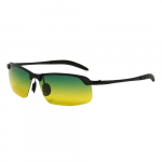 Poliarizuoti Naktinio Matymo Akiniai Vairuotojams