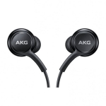 Samsung EO-IC100BBEGEU