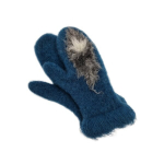 Vilnonės pir&scaron;tinės