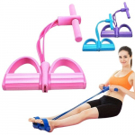 Namų Sporto Pasiprie&scaron;inimo Juostos 1 vnt.