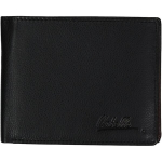 Vyri&scaron;ka piniginė, kreditinių kortelių piniginė