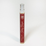 Kvapusis vanduo L'appel Cherry Blossom EDP moterims/vyrams, 17 ml