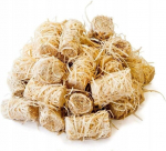 Ekologi&scaron;ka ugnies uždegimo priemonė, 2 kg
