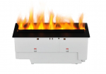 Židinio ugniakuras Dimplex Cassette 400/600 LED