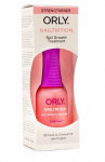 Nagų stipriklis su keratinu Orly, 11 ml