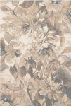 Kilimas Carmen 80x150 cm