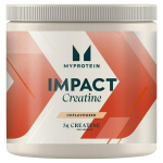 Kreatinas MyProtein, 170g