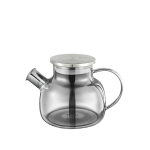 Arbatinukas Wilmax, 950 ml.