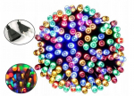 Kalėdinė girlianda 200LED, 15 m