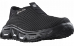 Vyri&scaron;ki batai SALOMON REELAX MOC 6.0, juodi