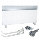 Elektrinis &scaron;ildytuvas WARMTEC EWX-2500W