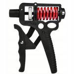 Ekspanderis Gripper Hart
