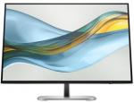 Monitorius Monitorius - HP Serija 5 Pro 23.8", FHD, 1920x1080, Juodas