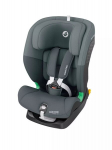 Maxi Cosi automobilinė kėdutė Titan S, 9-36 kg, Tonal Graphite