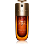 Veido serumas Clarins Double Serum, 75 ml