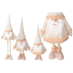 Kaledinė dekoracija Christmas Decoration
