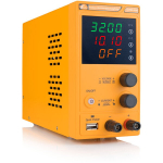 Rosfix RAPEP-3210