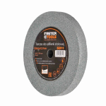 Abr.&scaron;lifavimo diskas 125x16x12,7 mm Faster Tools