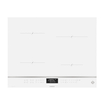 DE DIETRICH DPI4420W