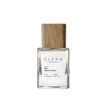 Kvapusis vanduo Clean Reserve Skin EDP moterims/vyrams, 30 ml
