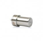 Inžektorius Mercedes Benz W123 300C 300SD 190D 300D 3.0 A 000 090 74 15 A 000 090 74 16