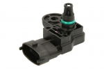 Įsiurbimo kolektoriaus slėgio jutiklis Fiat Grande Punto Linea Panda Seicento Stilo 0281002431 5171186
