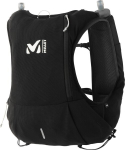 Millet Intense 5 black kuprinė, XL