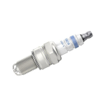 Uždegimo Žvakė OPEL Astra F Kadett E Corsa B 1.4 1.6 2.0 60 75 82 90 100 115 HP 905 905S 909 909S