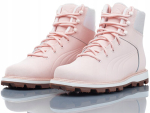 MOTERI&Scaron;KI ŽIEMINIAI BATAI PUMA DESIERTO 361192 09 R-38, 38