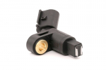 Abs Sensor Seat Cordoba Toledo Ibiza Inca Arosa 6K1 6K2 1L 6K9 6H 1M2 1M1