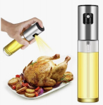 Aliejaus arba acto pur&scaron;kiklis Winder, 100 ml.