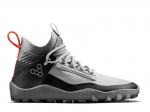 Magna lite wr sg mens lunar ro vivobarefoot 30908507 vīrie&scaron;iem pilka 30908507