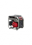 Inverterinis generatorius Rato R3500I 3,2 kW benzininis + alyva