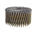Vinys DeWalt DNN20R35HDZ, 2600 vnt.