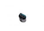 BMW Universalus Lietus Universal socket housing 61138373332