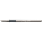 Automatinis akių kontūro pie&scaron;tukas Artdeco Mineral Eye Styler 0.4 g