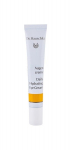 Drėkinamasis paakių kremas Dr. Hauschka 12.5 ml