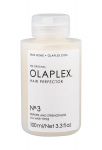 Atkuriamoji priemonė visų tipų plaukams Olaplex Nr.3, 100 ml