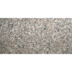 Granito plytelės G636