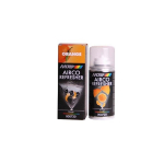 Kondicionieriaus valiklis citrinų kvapo aerozolis Motip, 150 ml