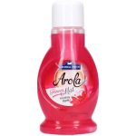 Oro gaiviklis Air Magic Flower 300ml