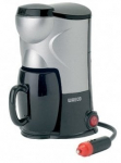Automobilinis kavos aparatas Waeco Dometic PerfectCoffee MC01 24V