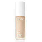 Makiažo pagrindas Paese Lush Satin, 30 ml