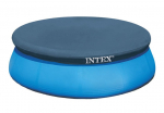 Baseino uždangalas Intex Easy Set, 366 cm