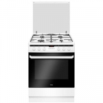 AMICA 618GEH3.33HZpTaN(W)
