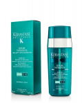 Serumas pažeistiems plaukams Kerastase Resistance K S&eacute;rum Th&eacute;rapiste 30 ml