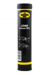 Alyva KROON-OIL Lithep Grease EP2 400GR Cartridge